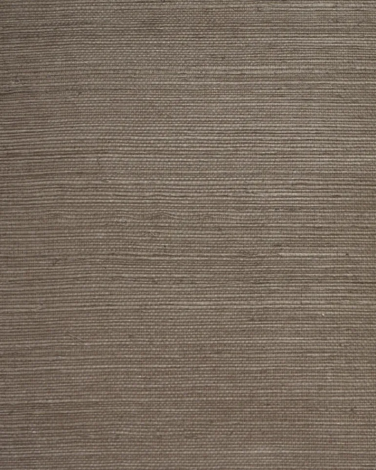DL2940 Plain Sisals Wallpaper