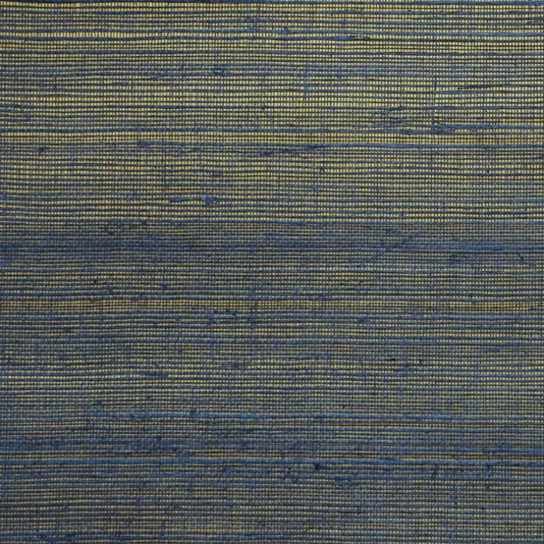 DL2959 Plain Sisals Wallpaper