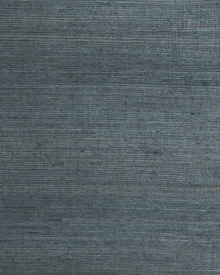 DL2955 Plain Sisals Wallpaper