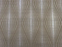 DL2932 Radiant Wallpaper