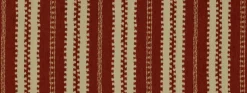 Dodger 306 Russet Covington Fabric