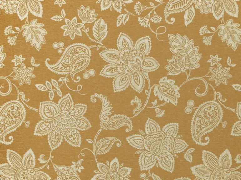 Dominica Tuscan Sun Covington Fabric