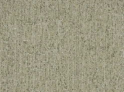Donovan Marble Covington Fabric