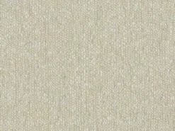 Donovan Oatmeal Covington Fabric