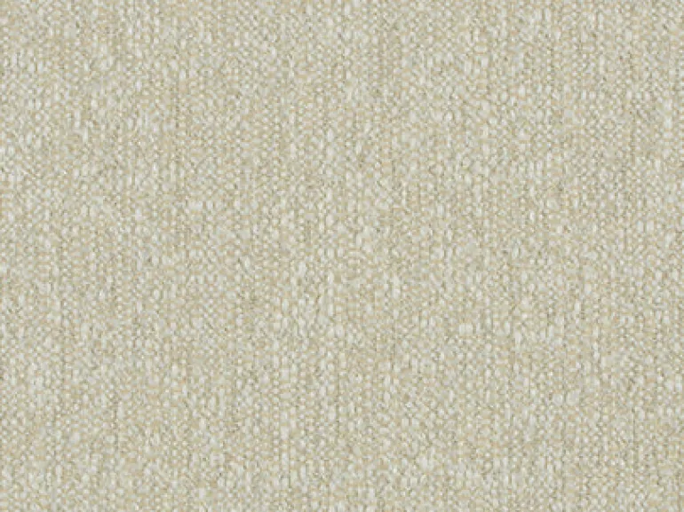 Donovan Oatmeal Covington Fabric