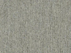 Donovan Platinum Covington Fabric