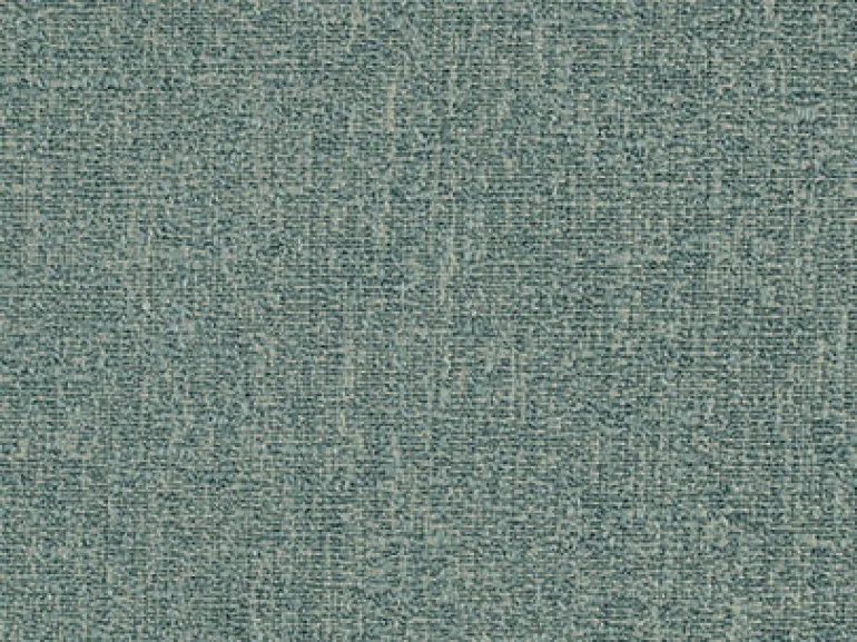 Donovan Spa Covington Fabric