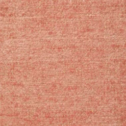 Dorado Canyon Crypton Fabric