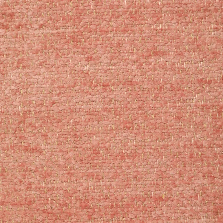 Dorado Canyon Crypton Fabric