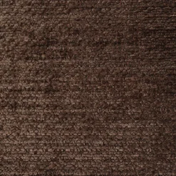 Dorado Earth Crypton Fabric