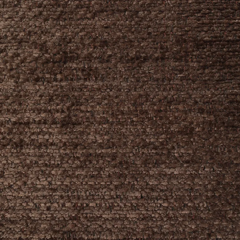 Dorado Earth Crypton Fabric