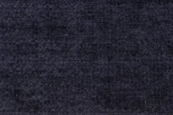 Dorado Eclipse Crypton Fabric