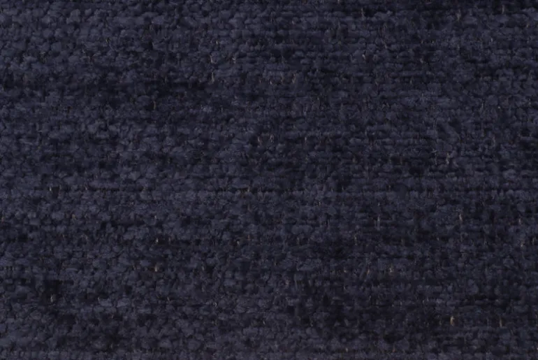 Dorado Eclipse Crypton Fabric