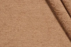 Dorado Fawn Crypton Fabric
