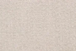 Dorado Icicle Crypton Fabric