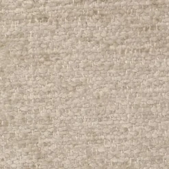 Dorado Linen Crypton Fabric