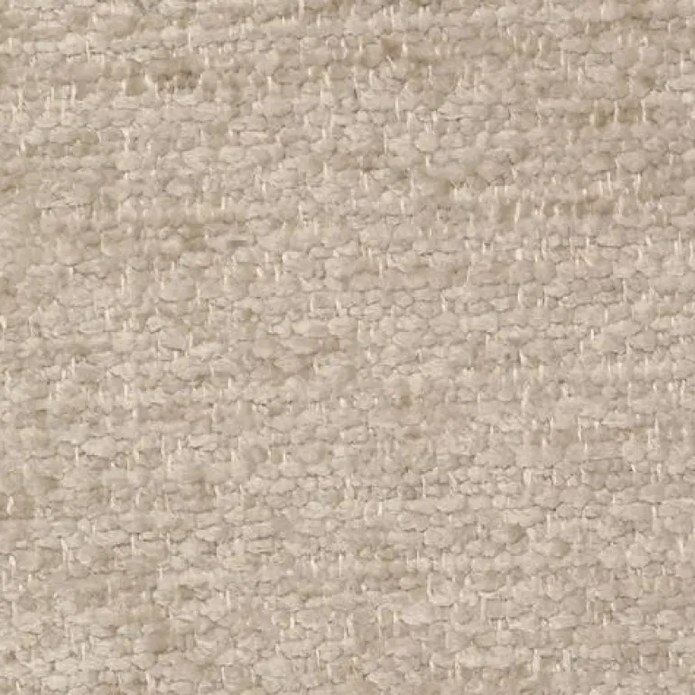 Dorado Linen Crypton Fabric