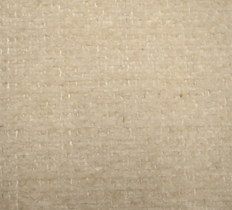 Dorado Parchment Crypton Fabric