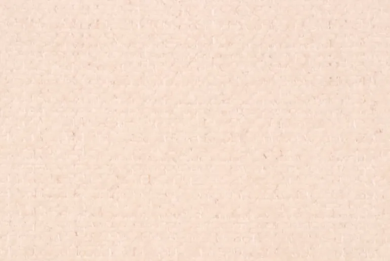 Dorado Parchment Crypton Fabric