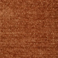 Dorado Rattan Crypton Fabric