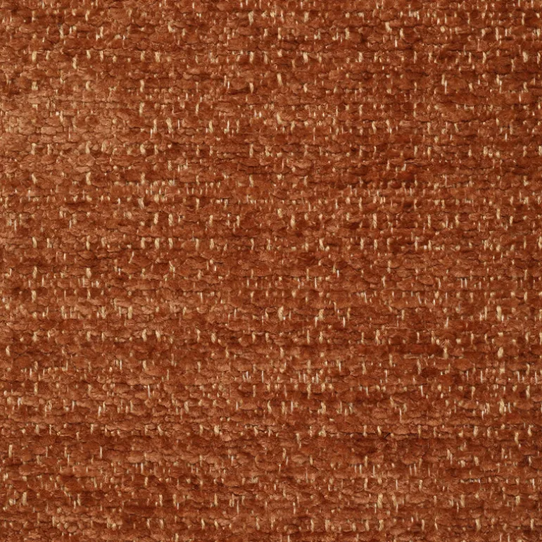 Dorado Rattan Crypton Fabric