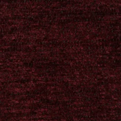 Dorado Rosewood Crypton Fabric