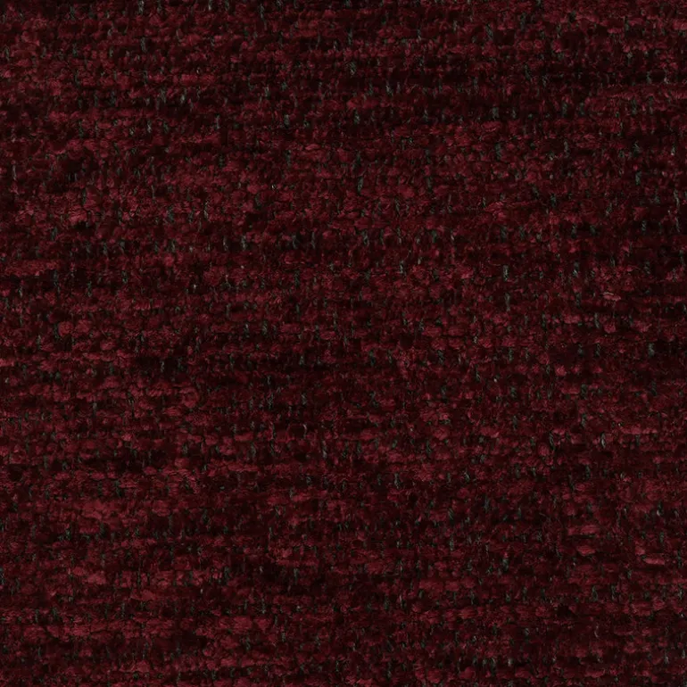 Dorado Rosewood Crypton Fabric