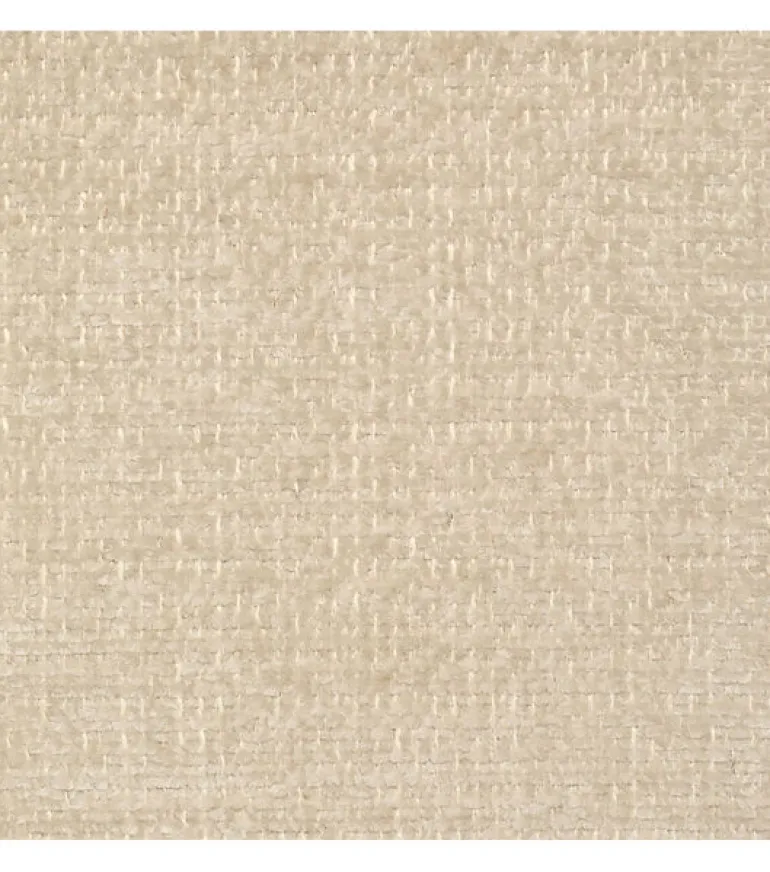Dorado Steam Crypton Fabric
