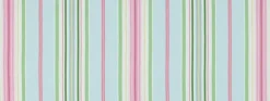 Dorchester 888 Spring Covington Fabric
