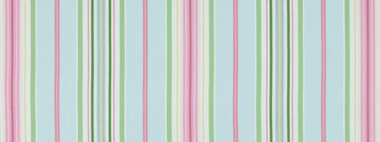 Dorchester 888 Spring Covington Fabric
