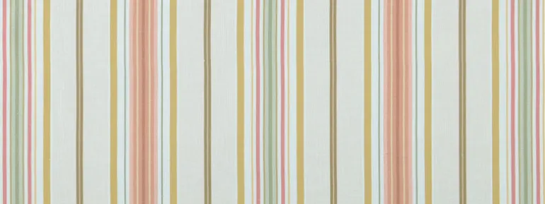 Dorchester 382 Summer Covington Fabric