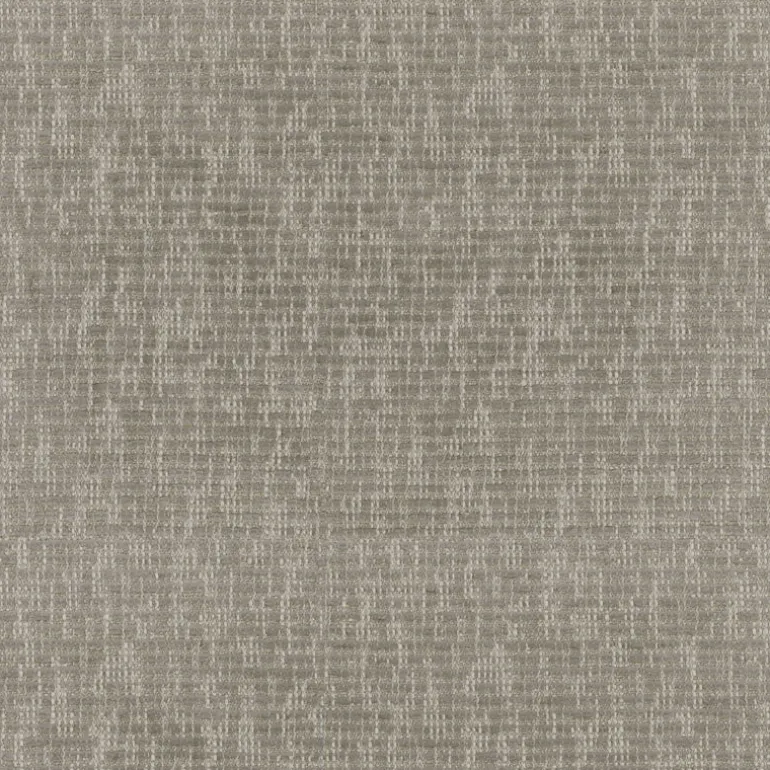 Dorset 407496 Fossil Performance+ Fabric