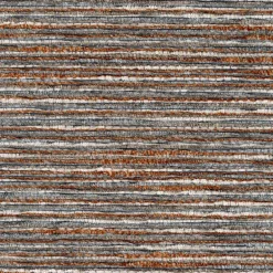 Dory Clay Regal Fabric