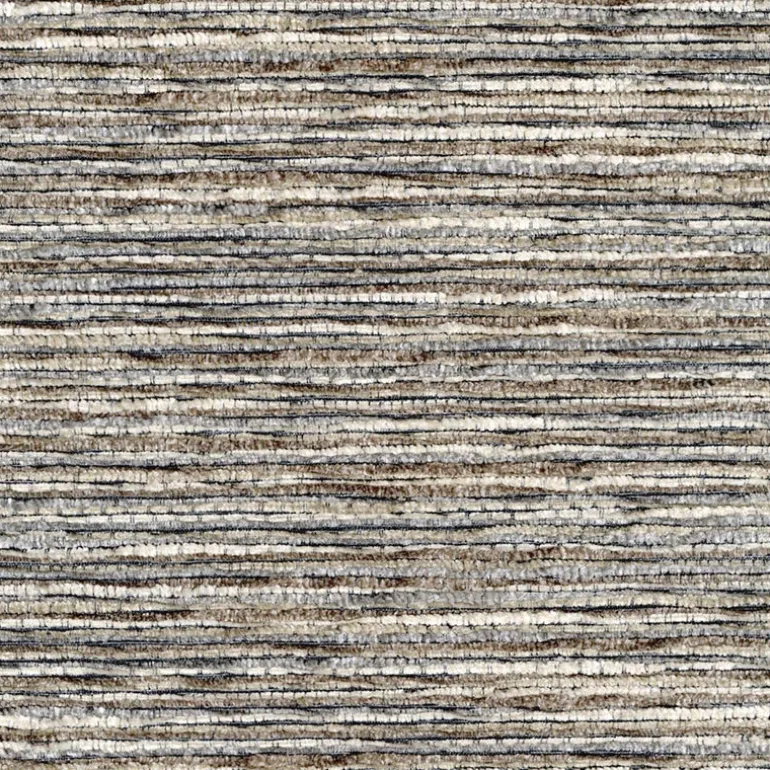 Dory Greystone Regal Fabric
