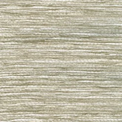 Dory Pebble Regal Fabric