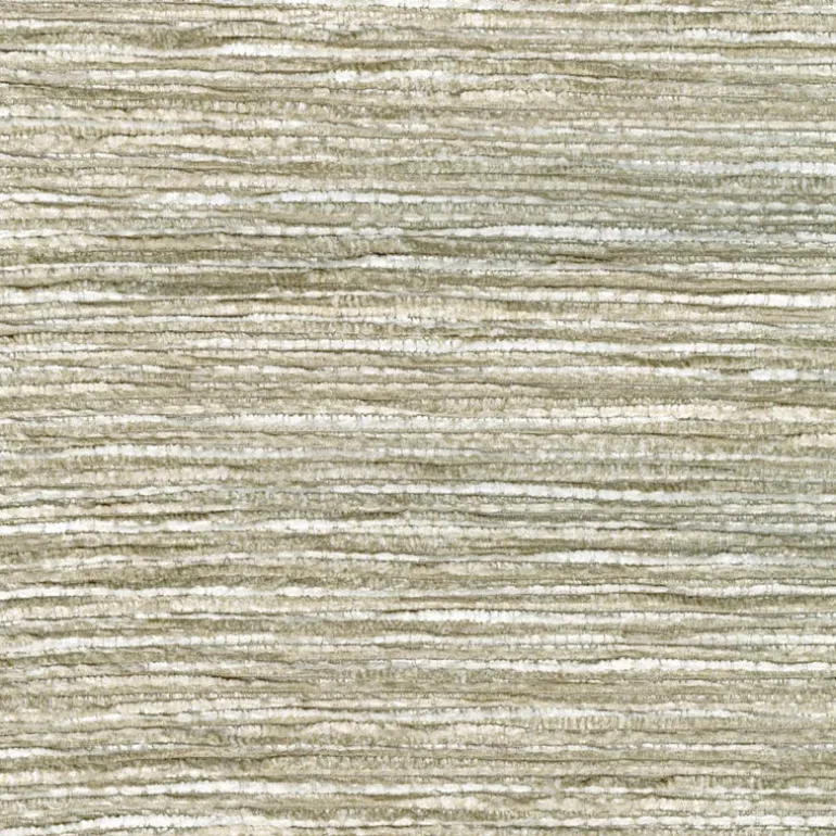 Dory Pebble Regal Fabric