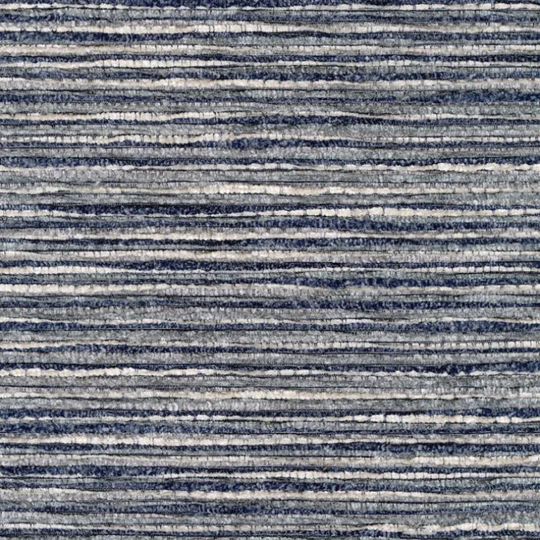 Dory Slate Regal Fabric