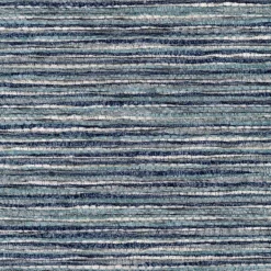 Dory Teal Regal Fabric