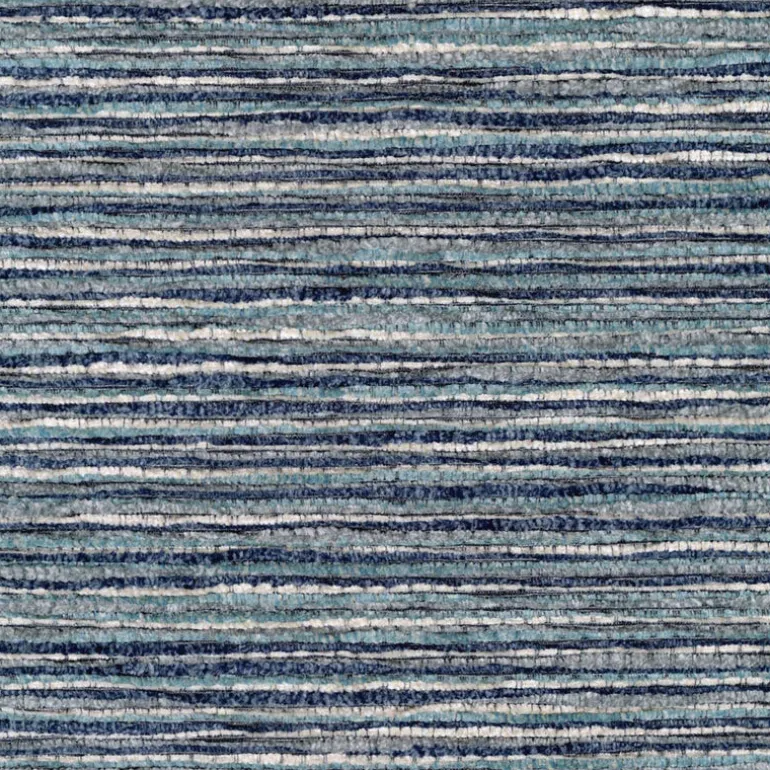 Dory Teal Regal Fabric