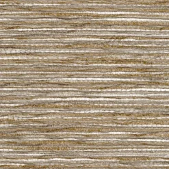 Dory Truffle Regal Fabric