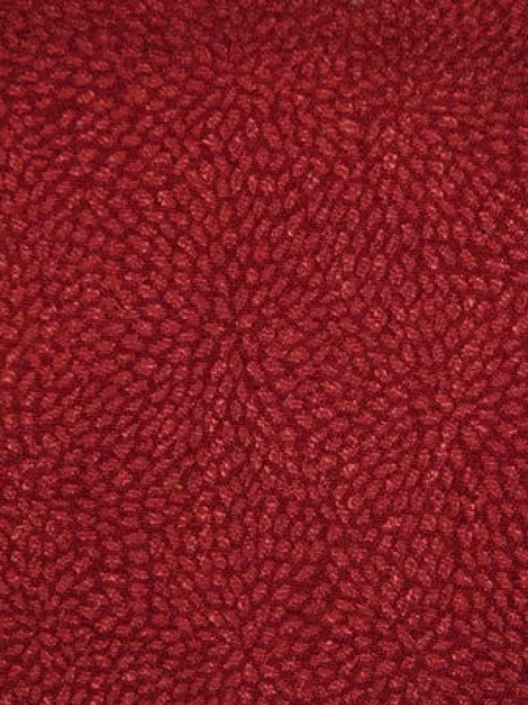 Dot Calm 137 Antique Red Covington Fabric
