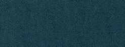 Dot Calm 591 Midnight Covington Fabric