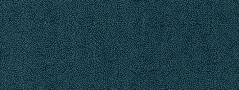 Dot Calm 591 Midnight Covington Fabric