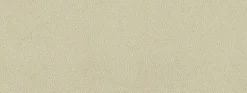 Dot Calm 119 Oatmeal Covington Fabric