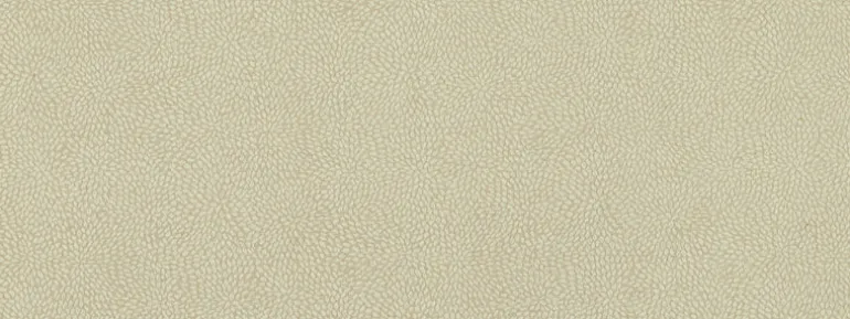 Dot Calm 119 Oatmeal Covington Fabric