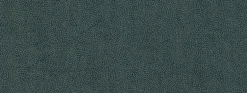 Dot Calm 999 Slate Covington Fabric