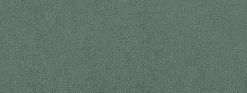 Dot Calm 952 Stone Covington Fabric