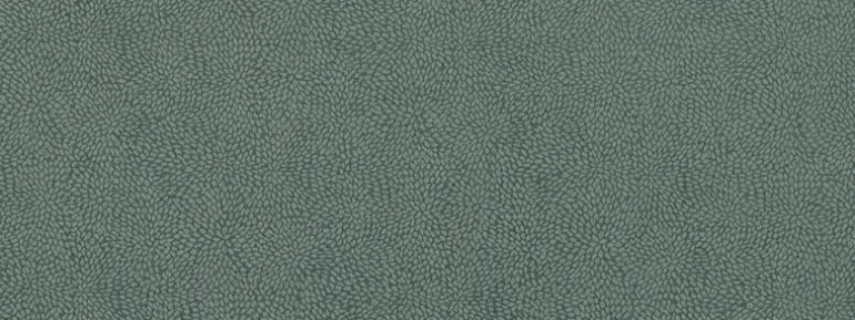 Dot Calm 952 Stone Covington Fabric