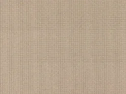 Dot Matrix 705 Rose Gold Covington Fabric