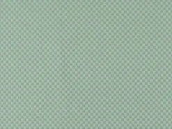 Dot Matrix 90 Silver Covington Fabric